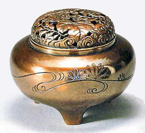 52-08�@���F�@���ی^�i�e����ۛƓ��j