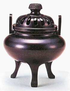 �y���������z83-02���F�@���x�i��j