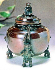 83-07���F�@���z���q�i���j