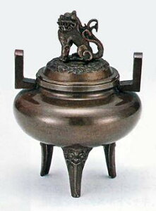 53-09�@���F�@���ێ��q�W �y���������z