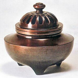 85-09���F�@�ʗ��x�^�@�@�yfsp2124�z