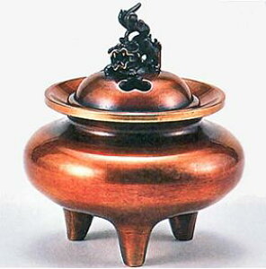 �y���������z55-05�@���F�@�V���ێ��q�W�i���j