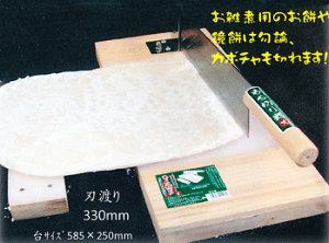 Vn@؋@ ij@ ysmtb-TKz