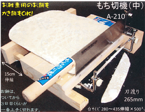 Vn@؋@ ij@ ysmtb-TKz