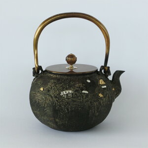 암S@암Sr@Sr@SryT pR@ 1.9Lz@{@Y@@IRON KETTLE@yYyz