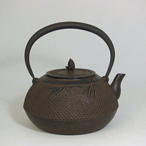 yz@Sr@IHΉ@^15 2L IRON KETTLE@Â