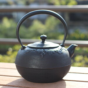 y@yΉzyz암S@암Sr@Sr@Ԃǂij@2.0L@{@Y@H|i@yY@@@@iron kettle made in japan