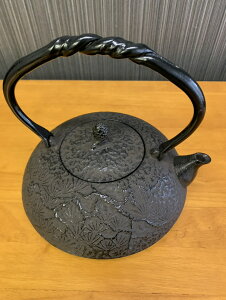 yzSr@암S@ۏ@@1.8L@IHΉEKXΉ