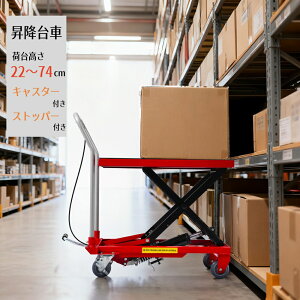  tgAbv u[Lt 220kg É iCLX^[  ~炭炭 y RpNg Xgbp[t vԁyyz