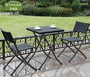 _Si|Cg2{^V K[f e[u Zbg 3_Zbg ^ ܂肽 K[fe[u K[f`FA x_ EW oRj[ JtF @K[ft@j`