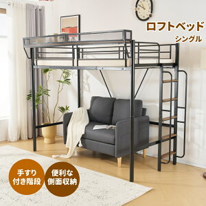 tgxbh pCvxbh VO L { RZg bV tgxbh lp VXexbh [ qxbh ixbh ȃXy[X X`[ ϐk xbh pCv  Ј