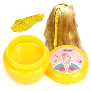 �J���[���b�N�X �C�F���[ �q���p 10g ������ �w�A�J���[ �V�����v�[�ŃT�b�Ɛ􂢗�����J���[�����O ���{��