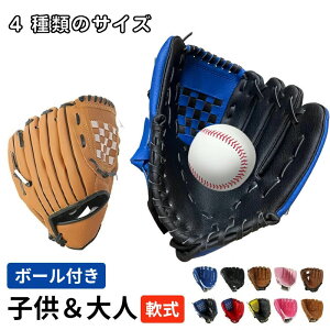 野球グローブ 左利き 軟式」の人気商品一覧・価格比較 - 価格.com