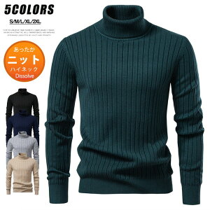 nClbNZ[^[YjbgZ[^[gbvX^[glbNZ[^[[Q[WgאgjbgXgb`H~JWACi[Yt@bV