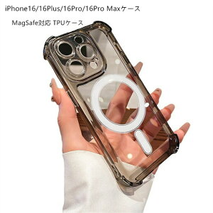 iPhone16�P�[�X iPhone16Plus�P�[�X iPhone16Pro�P�[�X iPhone16ProMax�P�[ iPhone15 15Pro iPhone 15ProMax�P�[�X 15Plus
