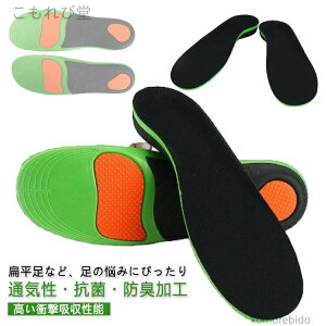 G yx O Ռz ~  \ C ^ ~C CPApi ~ C\[ ANZT[