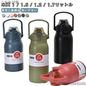 ۉ ۉ{ 1200ml W 1.7bg ۗ @r 1700ml e 􂢂₷  1500ml 1.5bg 1000ml