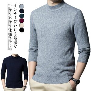  jbg bNlbN Y H ~ vI[o[ nClbN jbgZ[^[ nCQ[W  h ۉ g nClbNjbg Z^[ אg Ci[ tBbg X