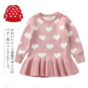 xr[ jbgZ[^[ LbY jbgs[X hX  n[g K[Y  킢 g t H ~ V Z[^[ gbvX ̎q q