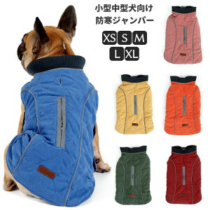  ybgp WPbg R[g hbOEFA ybg n[lXΉ ^ ^ AE^[ g H u] ^ o ~ Ȃ U h g