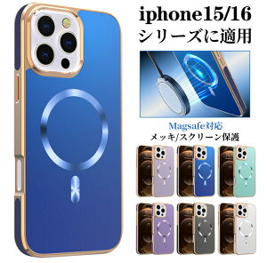 iPhone15 �P�[�X iPhone15pro �X�}�z�P�[�X iPhone15promax iphone16E iPhone16 iPhone magsafe�Ή� �J�o�[�ϏՌ�