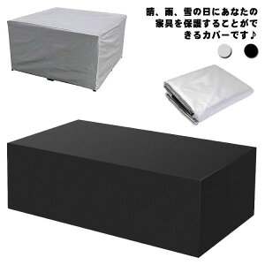 ^h hoJo[ OƋJo[ ~JΉ ^peBIJo[ ƋJo[ e[u @\ 210D  lGʗp h ֎q