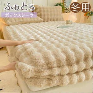 g ӂ }CNt@Co[ D SD S LO NC[ _u Z~_u VO  ӂӂ {bNXV[c