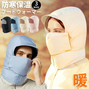 t[hEH[}[ _E lbNEH[}[ Xm[{[h tFCXEH[}[ XL[ tFCX}XN jZbNX h  g Jbv n JW X|[eB[ 