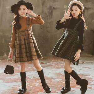 �W�����p�[�X�J�[�g �����s�[�X �Z�b�g�A�b�v �L�b�Y ���̎q ���\�� ������ �q�� ���w�� �X�[�c �q���� ������ �`�F�b�N�� 110cm �W���j�A �X�J�[�g