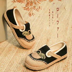 Xb| Y fB[X fbLV[Y Xj[J[ JWA j Â kzC X^C A GXjbNX^C 