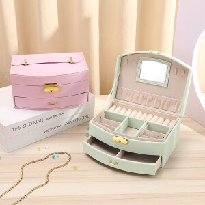 ANZT[P[X WG[{bNX Δ e [ ~[t WG[ ANZT[ANZT[{bNX 蕨