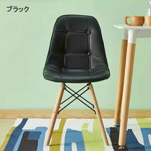 _Si|Cg2{^_CjO`FA C[Y`FA ؐ  ֎q ItBX`FA fXN`FA fUC`FA p\R`FA e[N ݑ[N CX ֎q Ǐ k 