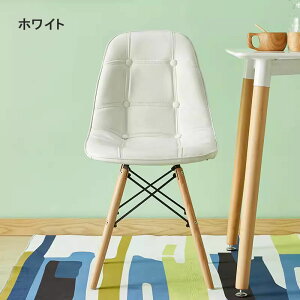 _P15{+oClP10{{^_CjO`FA C[Y`FA ؐ 2rZbg  ֎q ItBX`FA fXN`FA fUC`FA p\R`FA e[N ݑ[N