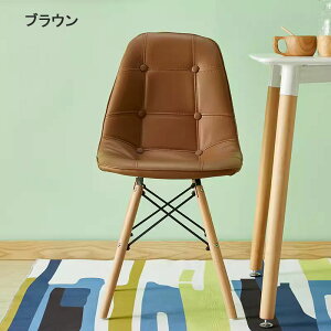 _Si|Cg2{^_CjO`FA C[Y`FA ؐ  ֎q ItBX`FA fXN`FA fUC`FA p\R`FA e[N ݑ[N CX ֎q Ǐ k 