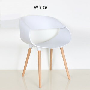 _|Cg10{ 11/15^_CjO`FA 2rZbg Z~A[ fUC ؐ C[Y֎q  ֎q CX C[Y `FA  H֎q C[Y`FADSW rO`FA k 