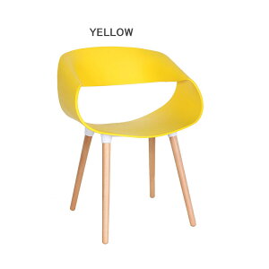 _|Cg10{ 11/15^_CjO`FA 2rZbg Z~A[ fUC ؐ C[Y֎q  ֎q CX C[Y `FA  H֎q C[Y`FADSW rO`FA k 