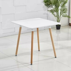 _|Cg10{ 11/15^_CjOe[u lp 80cm 120cm JtFe[u C[Ye[u  zCg RpNg y e[u rO x_ Vv H i` ؐ 