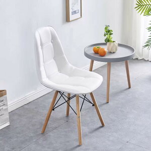 _P10{{ 11.30܂Ł^_CjOe[uZbg 3_Zbg a80cm ؐ U[ ۃe[u 2lp 4lp e[uƃ`FAZbg VR NbV  k He[u 2l| 