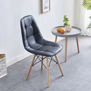 _CjOe[uZbg 3_Zbg a80cm ؐ U[ ۃe[u 2lp 4lp e[uƃ`FAZbg VR NbV  k He[u 2l|  ubN  zCg 