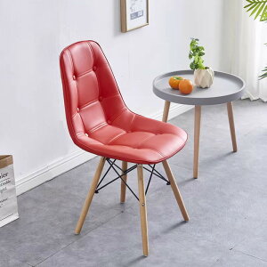 _|Cg10{ 11/10^_CjOe[uZbg 3_Zbg a80cm ؐ U[ ۃe[u 2lp 4lp e[uƃ`FAZbg VR NbV  k He[u 2l| 