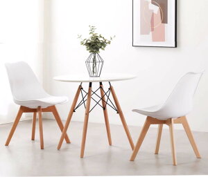 _P15{+oClP10{{^_CjOe[uZbg 3_Zbg a80cm ؐ U[ ۃe[u 2lp _CjO `FA[ HZbg e[uƃ`FAZbg VR 