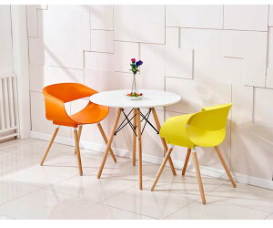 _|Cg10{ 11/10^_CjOe[uZbg 80cm ؐ ۃe[u 2lp 4lp _CjO `FA[  HZbg e[uƃ`FAZbg VR  k 2l| 4l| 