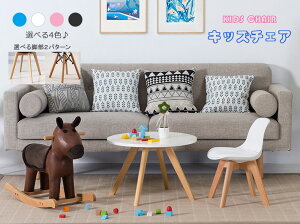 _|Cg10{ 10.29 12:00~11.06 12:00^LbY`FA C[Y q֎q LbY qp ~j 킢 [^Cv LbY[ m k Vv q LbY֎q q`FA ~j`F