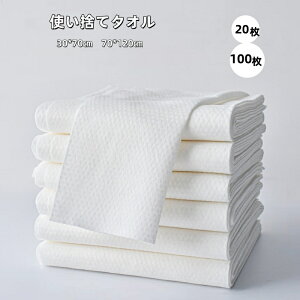 _Si|Cg3{^ĝă^I 70×30cm 140×70cm 20100 y[p[^I ĝă^IsDz 炾ӂ ̐@ hC^I 唻 @  _炩 X|[c @ z 