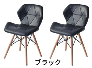 `FA C[Y`FA ؐ 2rZbg  ֎q ItBX`FA fXN`FA fUC`FA p\R`FA e[N ݑ[N CX Ǐ k ֎q PUU[ v wK`FA z