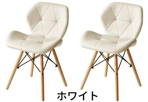 _Si|Cg2{^`FA C[Y`FA ؐ 2rZbg  ֎q ItBX`FA fXN`FA fUC`FA p\R`FA e[N ݑ[N CX Ǐ k ֎q PUU