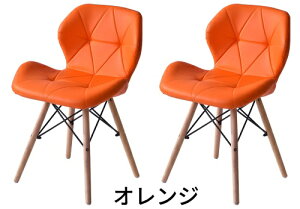 _Si|Cg2{^`FA C[Y`FA ؐ 2rZbg  ֎q ItBX`FA fXN`FA fUC`FA p\R`FA e[N ݑ[N CX Ǐ k ֎q PUU
