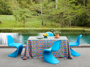 �_P15�{���{�� 12.31�܂Ł^�p���g���`�F�A ���v���_�N�g 3�r �~�b�h�Z���`�����[ �h���b�T�[�`�F�A ���_�� �V���v�� �f���}�[�N ������� ���F���i�[�E�p���g�� ���@�[�i�[�E�p���g�� PANTON CHA