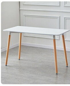 _P15{+oClP10{{^_CjOe[u 2lp 4lp 80cm 120cm zCg JtFe[u C[Ye[u  RpNg y e[urO x_ Vv 