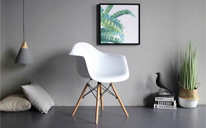 _P15{+oClP10{{^_CjO`FA 2rZbg It C[Y `FA ItBX`FA JtF v_Ng C[Y֎q  ؋r ֎q CX  H֎q